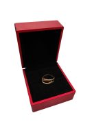 Amanet Cashbook | Amanet Online